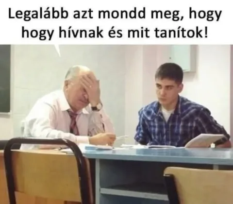 ]