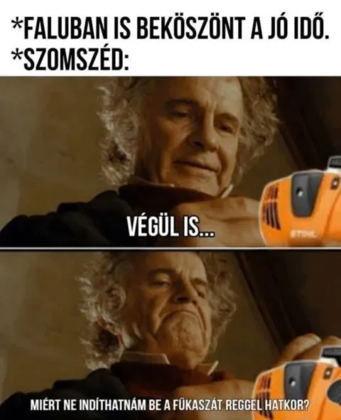 ]