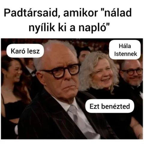 ]