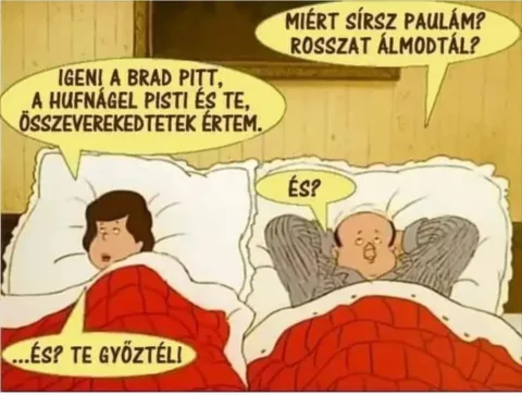 ]