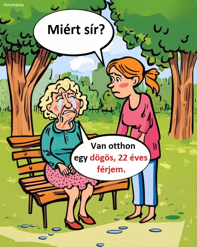 Feszengesd fel a hétvégéd ezekkel a pazar tréfákkal…