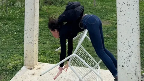A hét legjobb kudarcai | A legviccesebb kudarc rosszul ment
 – videó