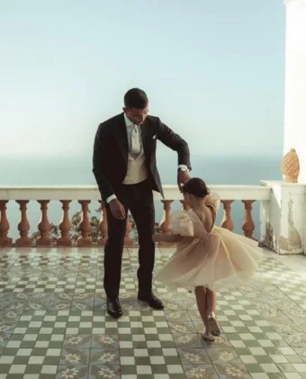 Az összes férfinak azt akarom csukjátok be a szemetek:Képzeld el , hogy van egy …