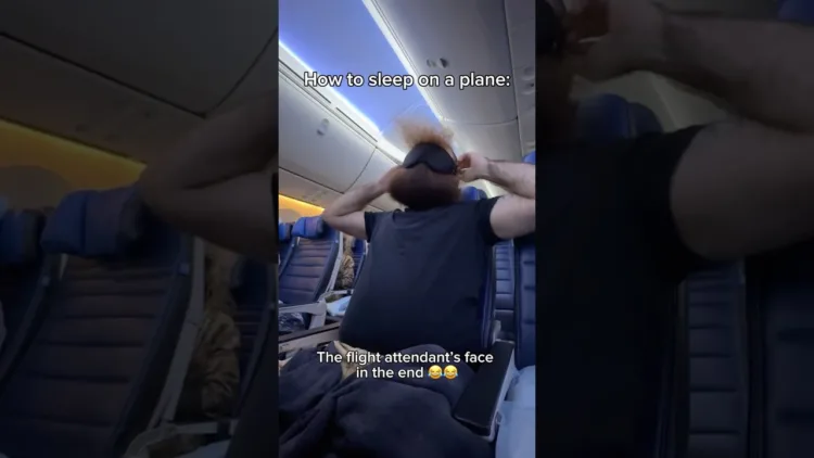Bro kitalálta a végső repülőtéri hacket 💀🤣 - videó Bro kitalálta a végső repülőtéri hacket
– videó