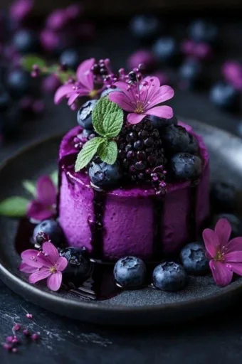 „Edd a finom ételt! Sétálj a napsütésben! Ugorj az óceánba! Mondd ki azt az igaz…