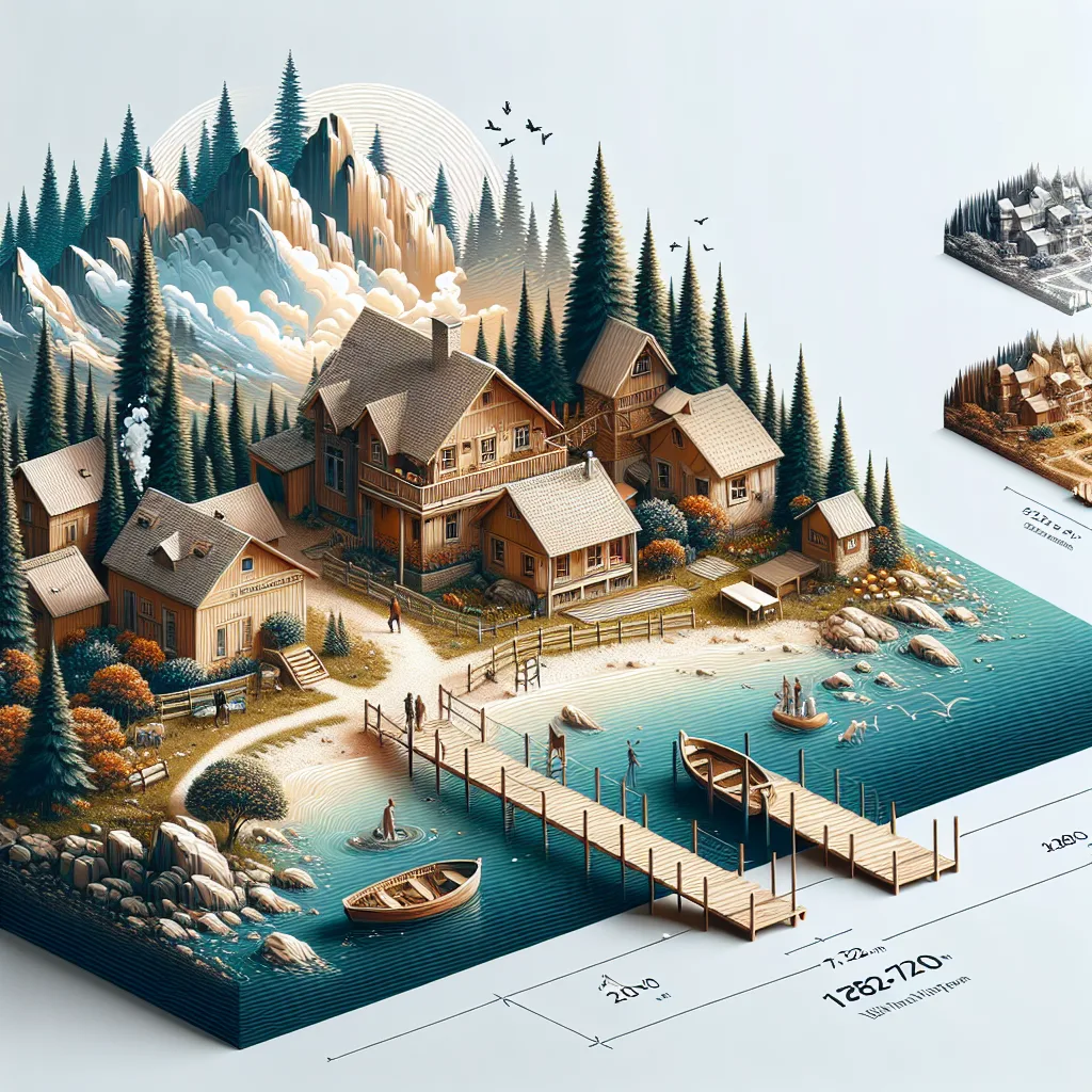 Emlékek, melyek sosem halványulnak el A múlt hangjai, amelyek nem halnak el soha