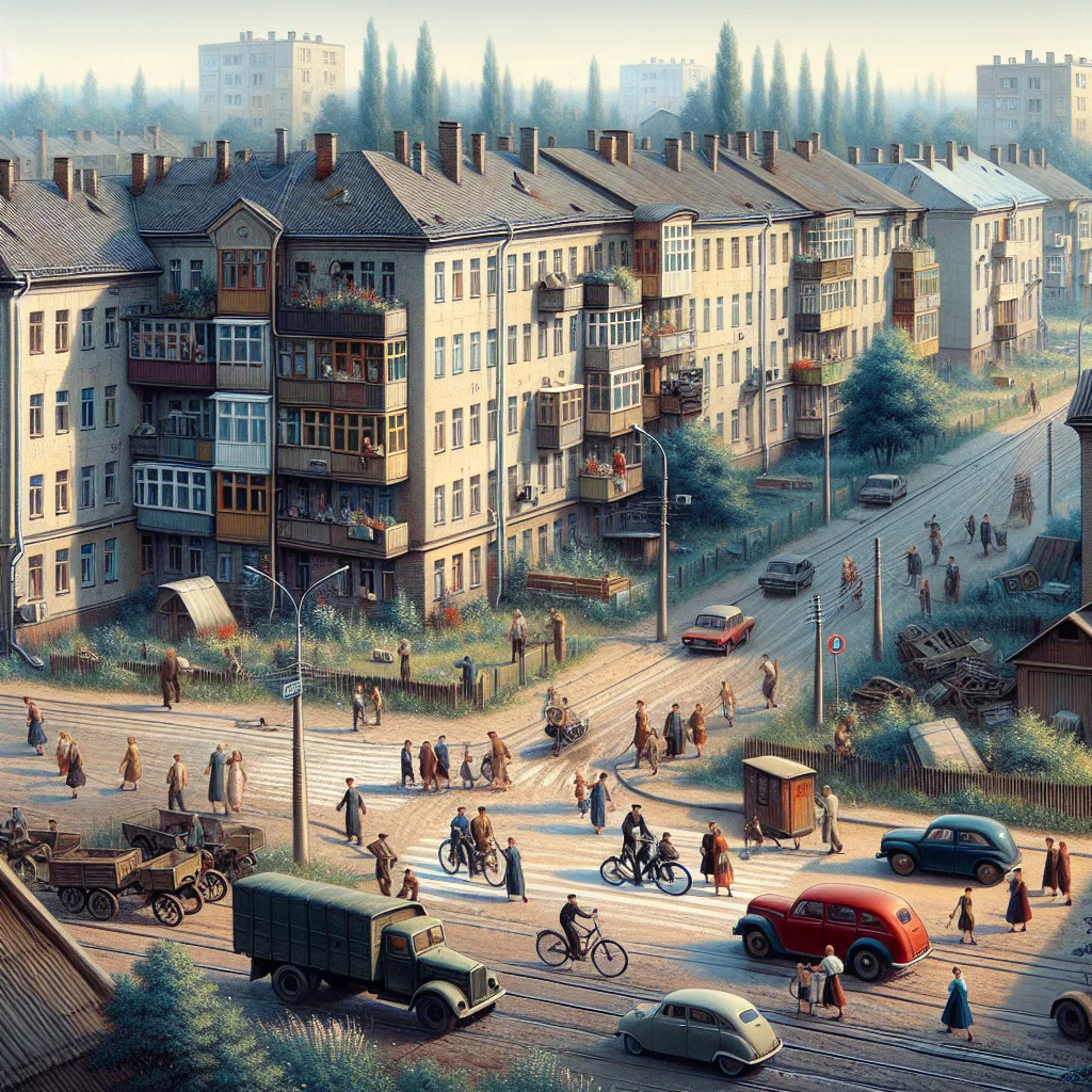 Hétköznapok a szocializmusban: Emlékek és tapasztalatok Komfortzóna a szocializmus korában: Szubjektív visszaemlékezések és élmények