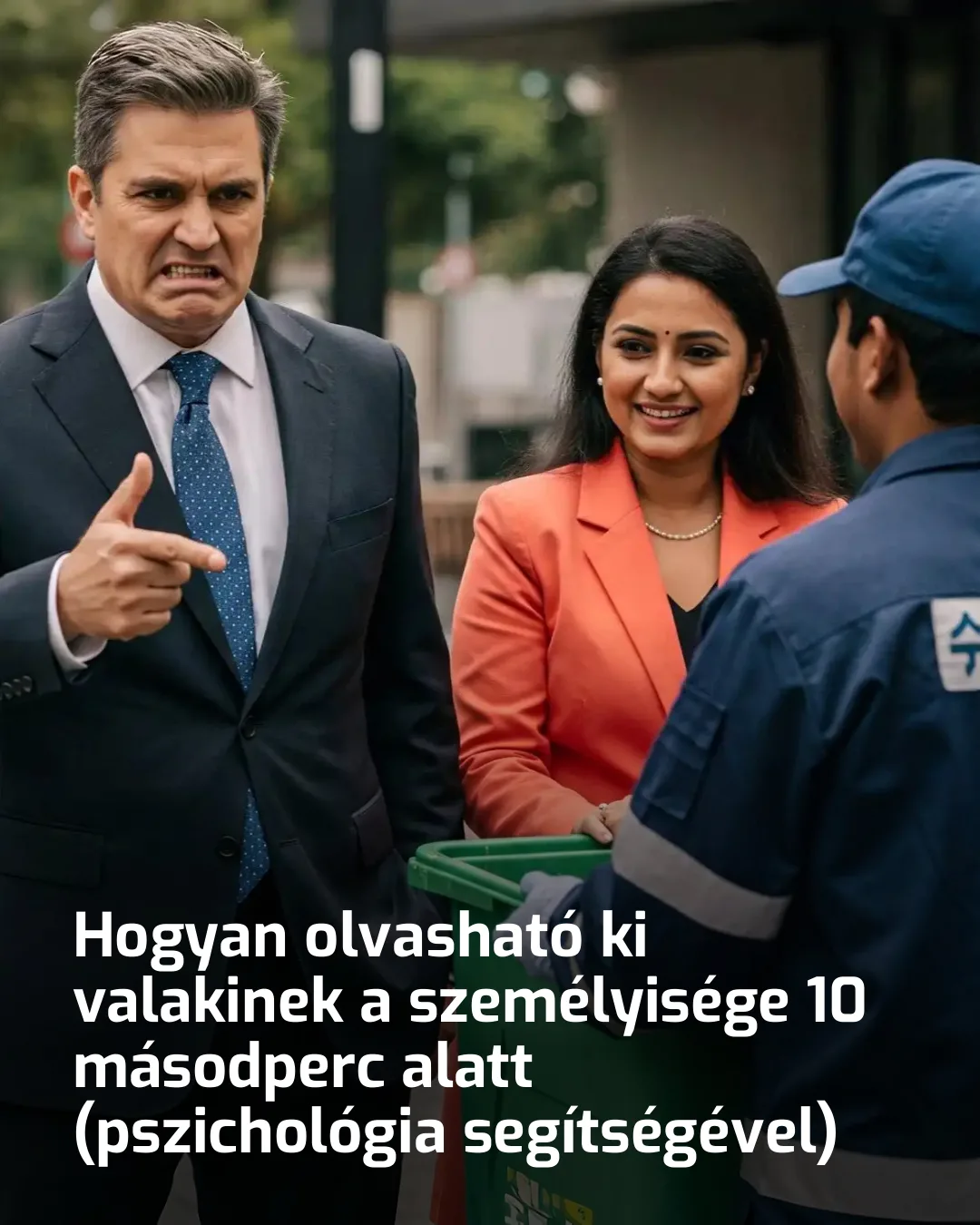 benyomás, emberismeret, jellem, kapcsolatok, kommunikáció, megfigyelés, pszichológia, szociális, testbeszéd, viselkedés