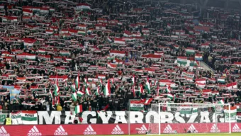 Kvíz: Csak a fociguruk oldják meg hibátlanul!