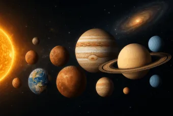 Kvíz: Csak a legjobbak oldják meg ezt a kvízt!