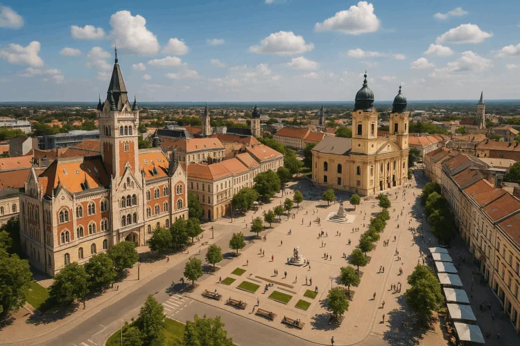 Kvíz: Csak a legnagyobb agyak oldják meg ezt a tesztet!