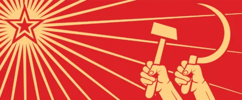 Kvíz: Emlékszel a szocializmus mindennapjaira?