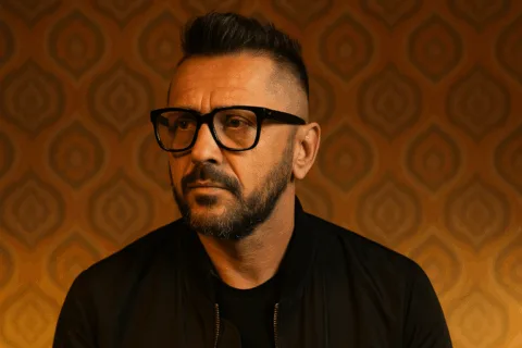 Kvíz: Majka – Aki a tévéből a zenei csúcsra tört.