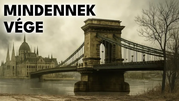 Mi Történne, Ha Senki Se Dolgozna Többé? - videó Mi Történne, Ha Senki Se Dolgozna Többé? – videó