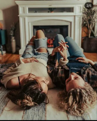 Mindenkinek megvan a maga keresztje… és mindenkinek a sajátja a legnehezebb!
A… #I1747246221