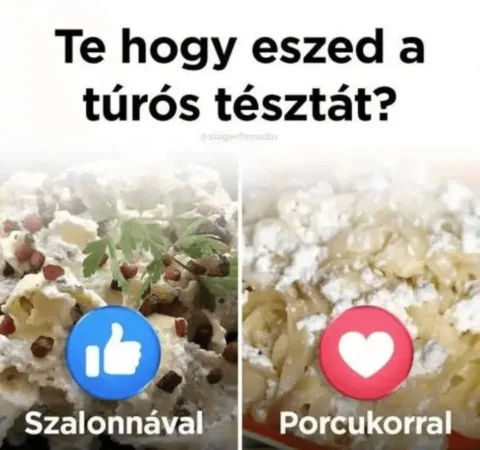 Mindkét változatot szeretem :)