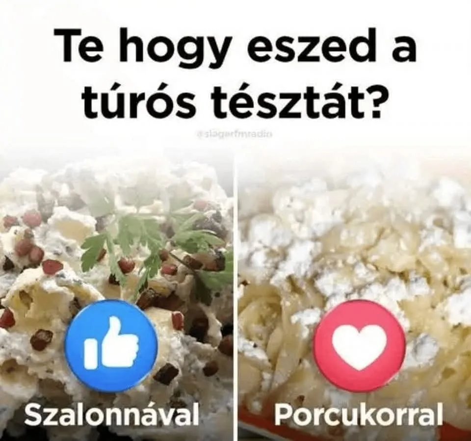 Mindkét változatot szeretem :) Mindkét változatot szeretem :)