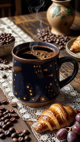 „Nem baj, ha valamit nem csinálsz tökéletesen. Mindenki folyton a tökéletességet…