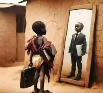 Nem vagy rossz mert hibáztál. A hibák azok a tapasztalatok, amelyek értékesebbé … #I1747399801