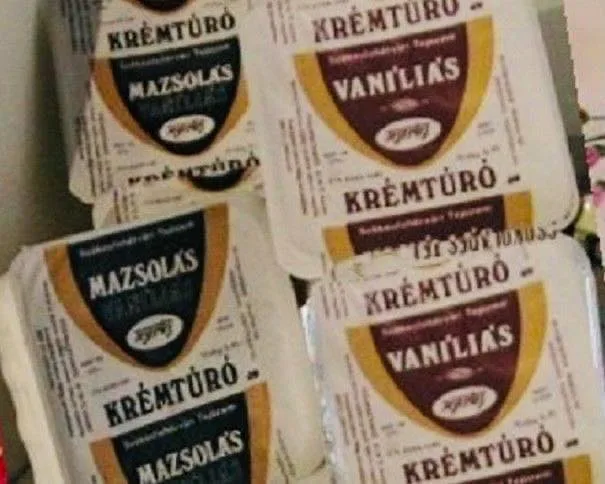 #RK1747166461 #RK1747166461