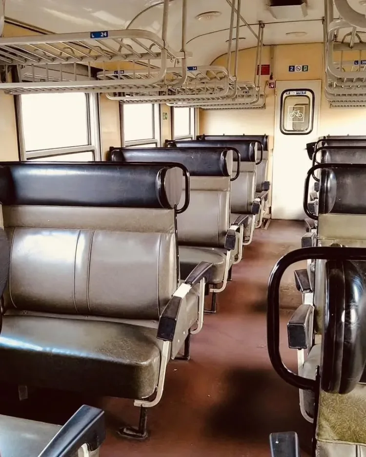 Retro emlékek #RK1747345254 Retro emlékek
#RK1747345254
