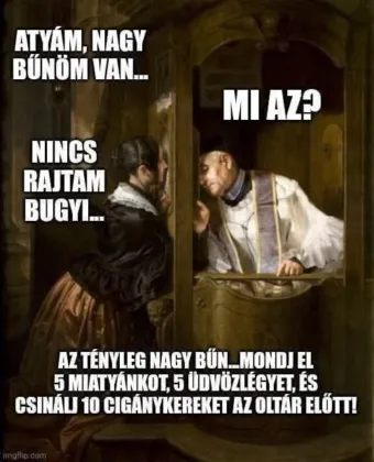 #VK1747159240