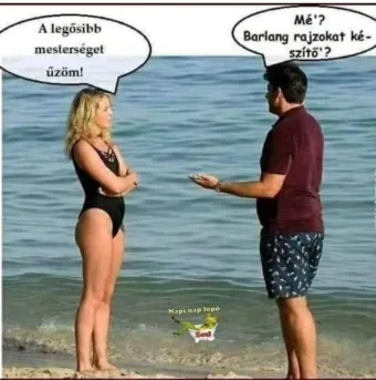 #VK1747162819