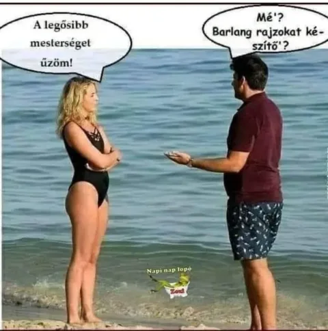 #VK1747162819