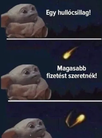 #VK1747177494