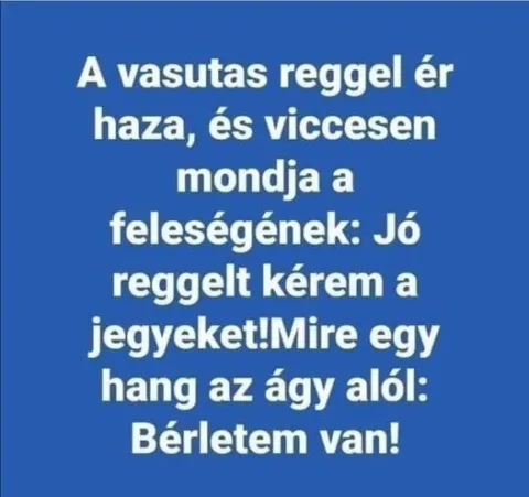 #VK1747202433