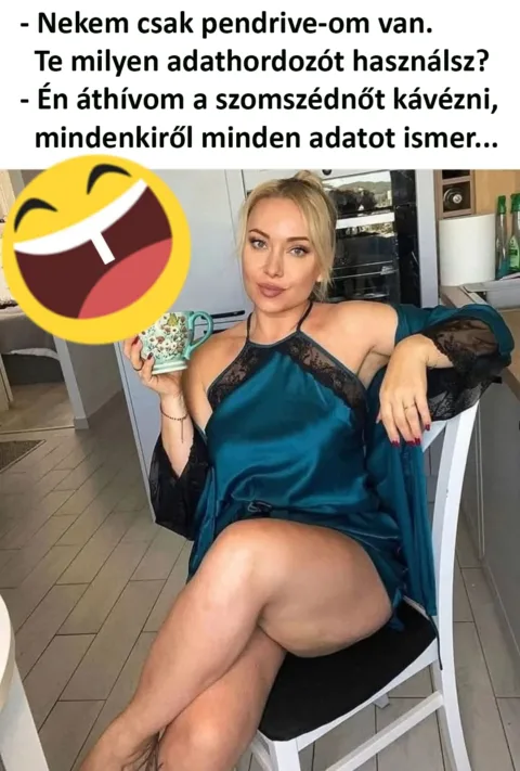 #VK1747333302