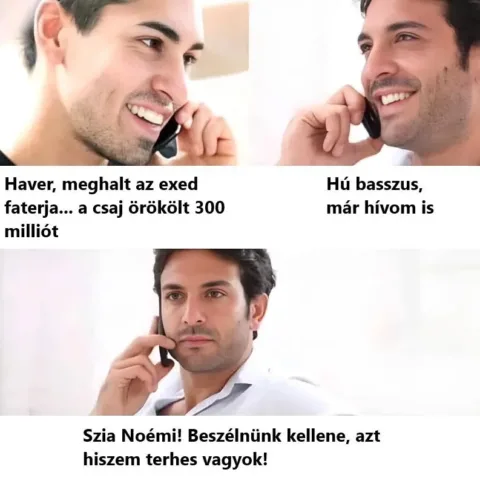 #VK1747376133