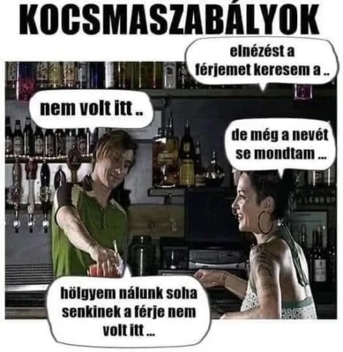 #VK1747395007