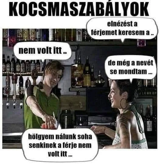 #VK1747395007 #VK1747395007