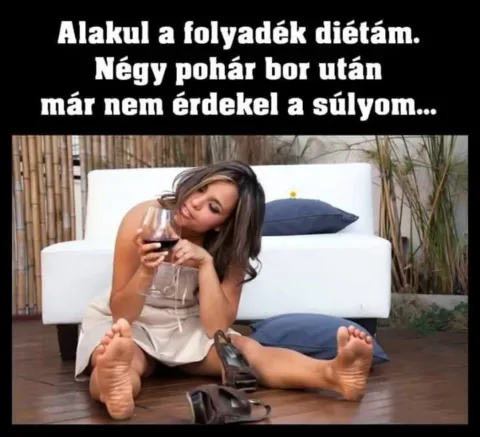 #VK1747422051