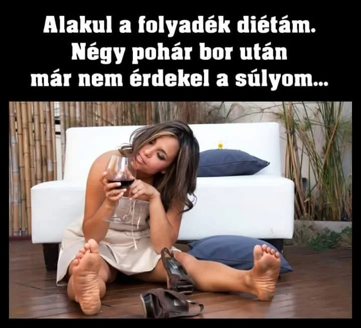 #VK1747422051 #VK1747422051