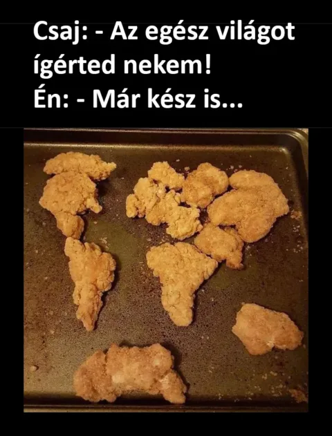 #VK1747466820