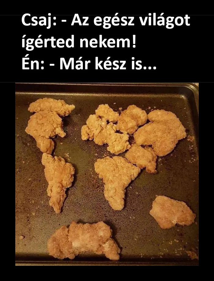 #VK1747466820 #VK1747466820