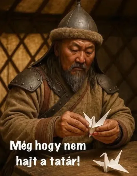 #VK1747496140