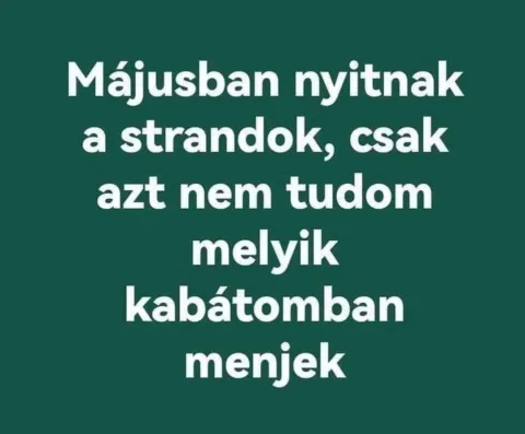 #VK1747511010