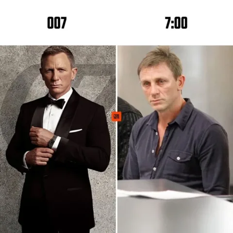 #VK1747548035