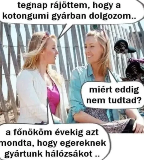 #VK1747569602