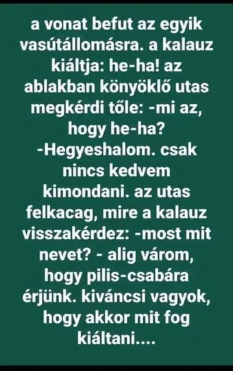 #VK1747587642