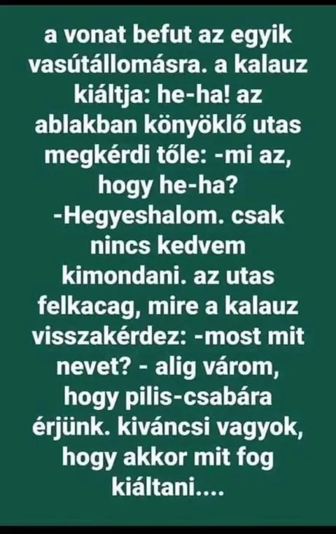 #VK1747587642
