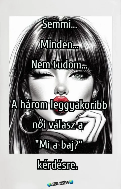 #VK1747593153