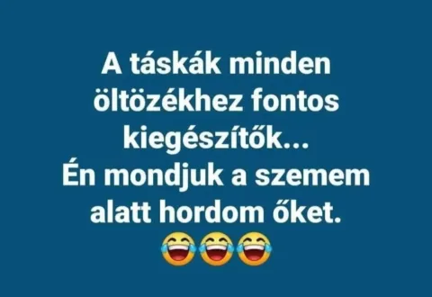 #VK1747634421