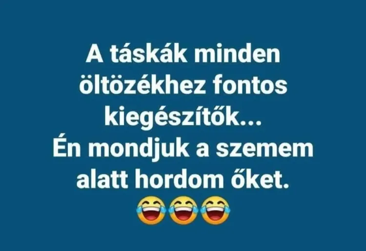 #VK1747634421 #VK1747634421