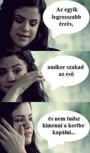 #VK1747647732