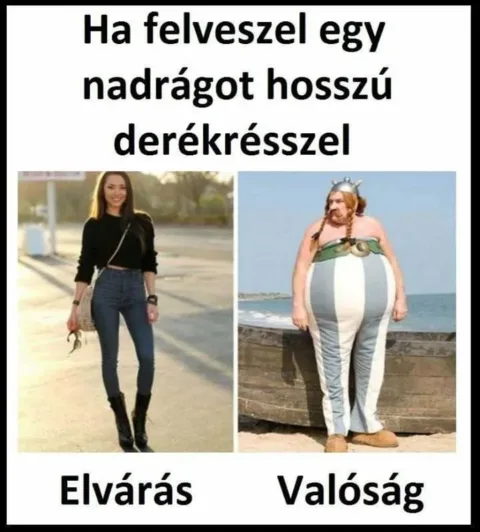 #VK1747647793