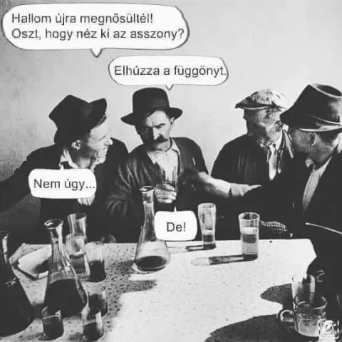 #VK1747677640